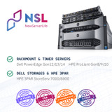 Dell R840 8sff Server 4x Gold 6242 2.8ghz 64 Cores 768gb H730p Pcie