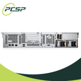 Dell R750xs 1x Gold 6330 512gb Ddr4 4x 1tb Sata Hdd 1x Hba355i Server