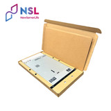 Dell Mx750c Server 128gb Ddr4 2x Gold 6348 56 Cores 4sff Bay