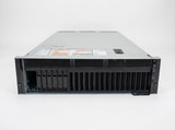 Dell R940 Server 768gb Ram 4x Gold 6238r 112-core 2.2ghz
