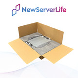 Dell R740xd Server 768gb Ram 2x Platinum 8176 56 Cores 12lff