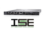 Dell R640 Server 8sff 36-core 2.3ghz 768gb Ram H730 10g Sfp+ Nic