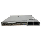 Dell Poweredge R660xs 2x4-5gen Scalable Cpu 16-dimm H755f 8x 2.5" Cto Server