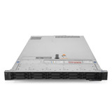 Dell Vxrail E560 Virtualization Host Server 24-core 512gb Ram