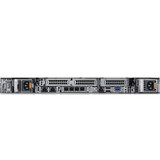 Dell Emc Poweredge R650 Server 1x Silver 4310 12c 64gb 8x 600gb Sas