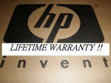 Hpe P23744-l21 Cpu 3.6ghz Xeon Gold 6256 for Proliant Dl360 G10