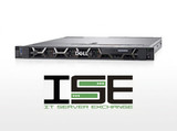 Dell R640 Server 28-core 2.2ghz 768gb Ram H730 10g Sfp+ Nic