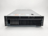 Dell R940 Server 8sff 4x Platinum 8180 112-core 2.5ghz 768gb Ram