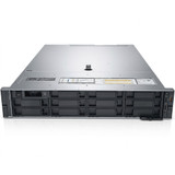 Dell Poweredge R7515 Server H330 2x 750w 4x 32gb 3200mhz Epyc 7h12