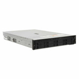 Dell Poweredge R7525 Server No Cpu Ram Ssd/hdd - H755 Raid Controller