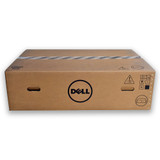 Dell Poweredge R540 Server 2x Silver 4210r 256gb 4x 12tb Sas