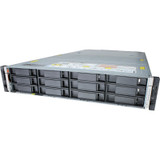 Dell Emc Poweredge R740xd2 Server 2x Gold 5218r 64gb 6x 20tb