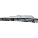 Dell Emc Poweredge R640 Server 2x Gold 6132 14c 64gb 2x 7.68tb Sas Ssd