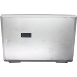 Dell T350 Tower Server 1x E-2374g 4c 64gb 2x16tb 7.2k