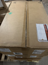 Dell E39s, New Model, High-performance Server