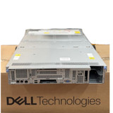 Dell Poweredge R760xd2 Server 2x Scalable Cpu 16 Dimm 24 Bay Cto