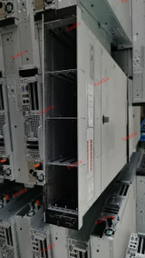 Dell Poweredge R7515 Server 12x3.5 Lff with H730p Raid 2x750w Psu, Cto