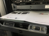 Dell Powervault Md3200i Iscsi San 48tb Sas Dual- Controllers Up to 32 Servers