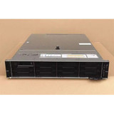 Dell R7515 2u Server, Amd 7313 / 7413 / 7453 / 7513 / 7543 / 7643 / 7713 Cpu