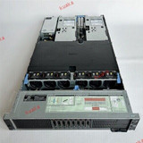 Dell Poweredge R840 Server 8x2.5sff, H730, 2x1100w Psu Support 4x Lga 3647 Cpu