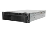 Dell R940 - 2 X Gold 6230, 256gb Ram, Perc H740p 3 Year Warranty