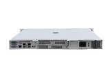 Dell R250, 1 X E-2334, 16gb Ram, 4 X 8tb Hdds 3 Year Warranty