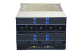 Dell Poweredge Mx7000 - 2 X Mx740c, 2 X Silver 4114, 64gb, 2 X 960gb Ssd