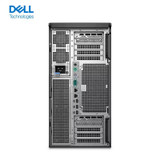 Dell Precision T7960 Workstation