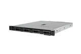 Dell R240, 1 X E-2224, 32gb Ram, 4 X 8tb Hdds 3 Year Warranty