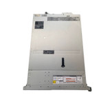 Dell R650xs Server 8x2.5"/h345/2x800w/2x Intel 4310 Cpu 12core/2x1.2tb