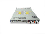 Dell R630 8x 2.5" 2x E5-2690 V4 2.6ghz 14c 256gb 2x Trays 2x 25gbe Sfp28