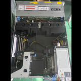 Dell Poweredge R7515 12x3.5"h730p 2x1100w/1x 7313p 16core 3.0g/ddr4 128g 2400mhz