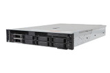 Dell Poweredge R540, 2 X Gold 5120, 128gb, 2 X 2tb Hdds 3 Year Warranty