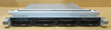 Dell Kace Kbox 2200 Systems Deployment Appliance 2000 Series