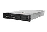 Dell Poweredge R540, 2 X Silver 4214, 64gb, 4 X 8tb Hdds 3 Year Warranty