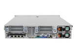 Dell Poweredge R840 1x24 2.5" - 4 X Gold 5120, 256gb, 4 X 1.2tb Sas, H740p