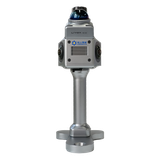  Geosun Gs-200g Handheld Real Time 3d Lidar Scanner Slam Gnss Rtk Laser Scanning System 1 Year Warranty