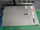 Dell Poweredge R7425 Server 8x 3.5"/2x 750w Psu/h330/2x Epyc 7551/4x 32g 2400mhz