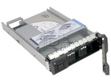 Dell 345-bevx / X9y7h 3.84tb 3.5 6gb 512e Mixed Use Sata Ssd Kit