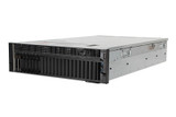 Dell R940 - 4 X Gold 6230, 256gb Ram, 2 X 600gb Hdds 3 Year Warranty
