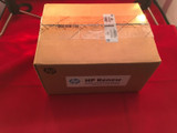 826870-b21 Hpe Dl380 Gen10 Intel Xeon Gold 6132 Processor Kit Sr3j3