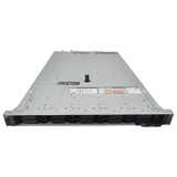 Dell Poweredge R6515 10x 2.5" (10x Nvme) Server H730 with 2x 550w Psu
