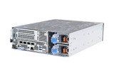 Dell Poweredge Xr4000z - 1 X Xr4520c, 1 X D-2753nt, 64gb, 2 X 480gb Nvme