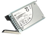 Dell 345-bewf X4m12 3.84tb 2.5" Sff 6gb 512e Mixed Use Sata Ssd