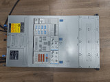 Dell Emc Poweredge C6525 4x Node Server with 2x2600w Psu Liquid-cooled Version
