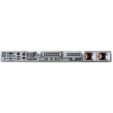 Dell Poweredge R6515 8x 2.5" Bay Server H330 2x 550w/epyc 7402p 28-core/128g Ram