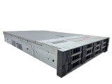 Dell Storagecraft Onexafe 4412 Intel Silver 4110 No Hdd 64gb Mem Server