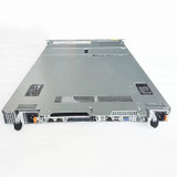 Dell Poweredge R6515 4x3.5" Bay Server H330 Raid 2x 550w for Epyc 7002/7003 Cpu