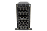 Dell T440 - 2 X Gold 5120, 128gb Ram, 4 X 8tb Hdds 3 Year Warranty