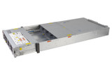 Server Dell R740xd2 24x3.5" 2x Silver 4116 32gb H730p 2x960gb 4x1gbe Rj45 2xpsu
